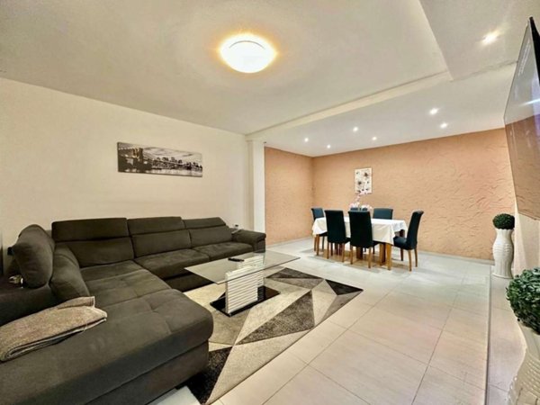 casa indipendente in vendita a Spilamberto