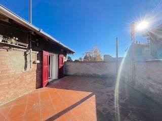 appartamento in vendita a Spilamberto