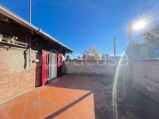 appartamento in vendita a Spilamberto