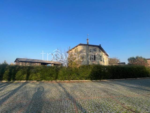 immagine annuncio 0 di 9