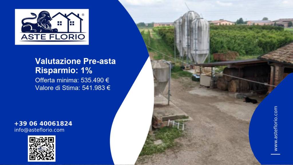 ufficio in vendita a Spilamberto