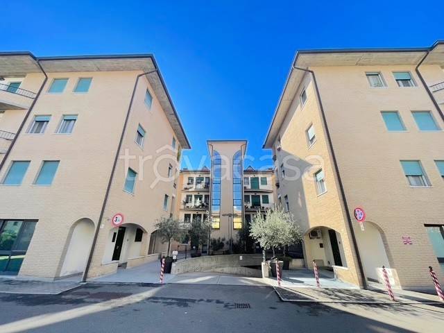 appartamento in vendita a Spilamberto