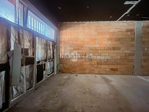 ufficio in vendita a Spilamberto