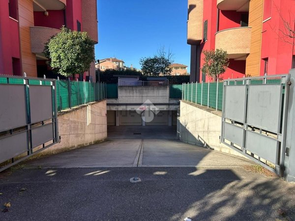 ufficio in vendita a Spilamberto