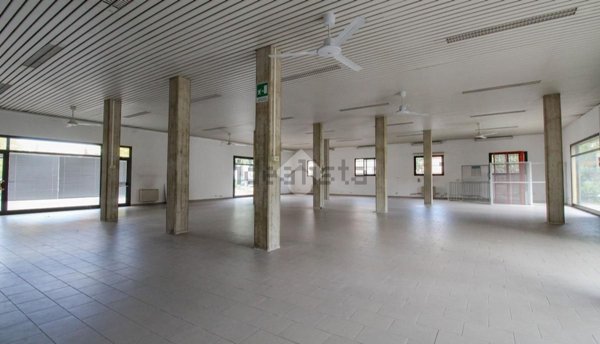 ufficio in vendita a Spilamberto