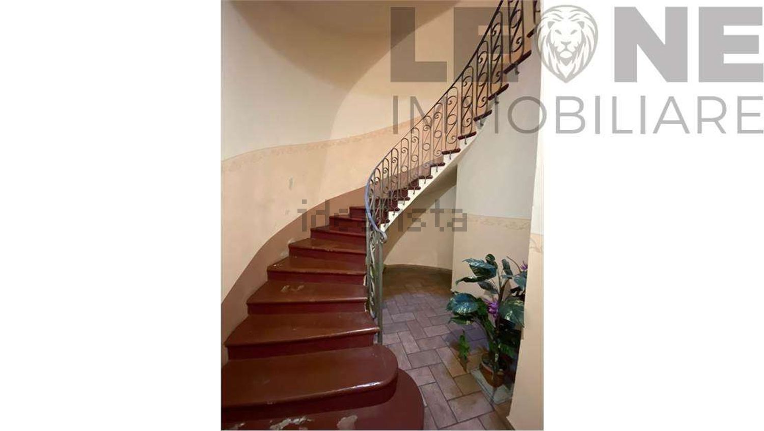 appartamento in vendita a Spilamberto