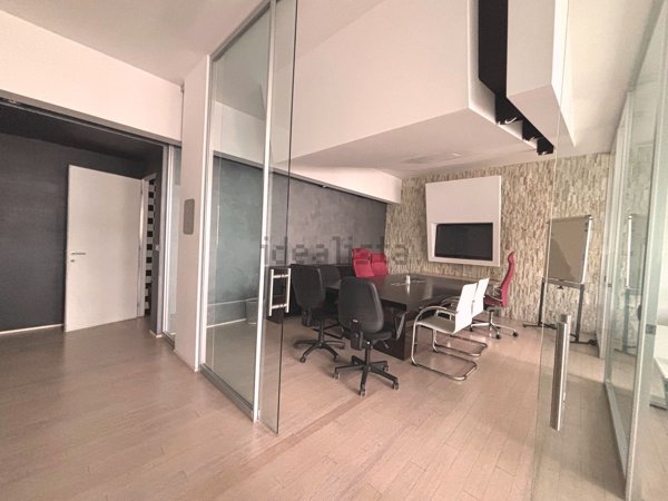 appartamento in vendita a Spilamberto