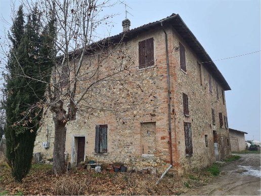 terreno agricolo in vendita a Spilamberto