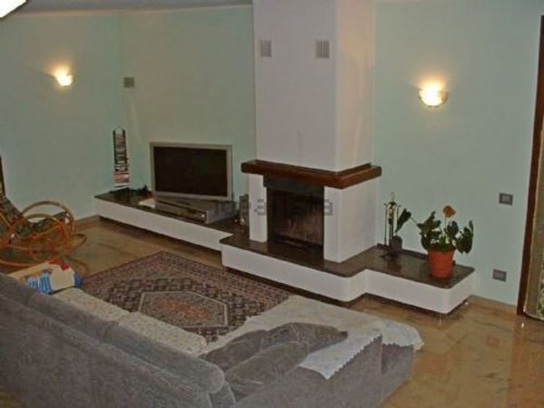 casa indipendente in vendita a Spilamberto in zona San Vito