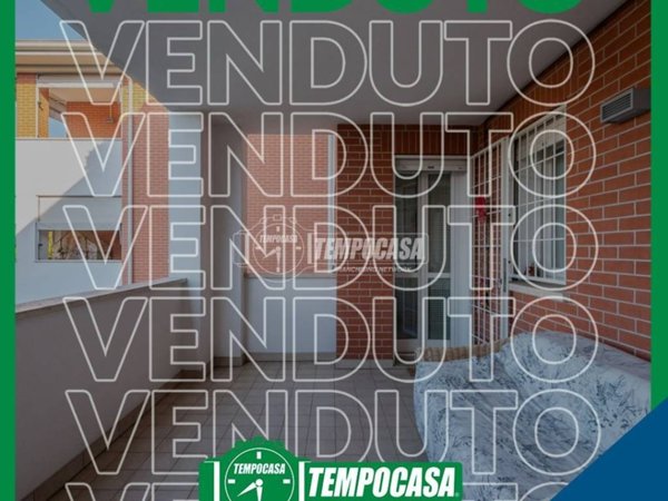 appartamento in vendita a Spilamberto