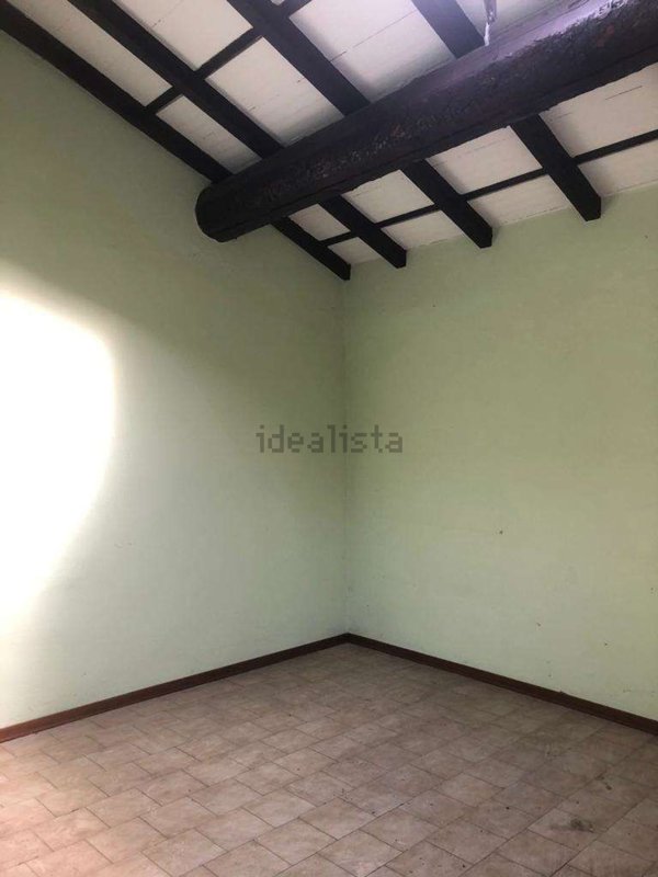 casa indipendente in vendita a Spilamberto