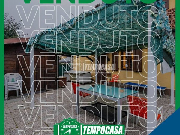 appartamento in vendita a Spilamberto