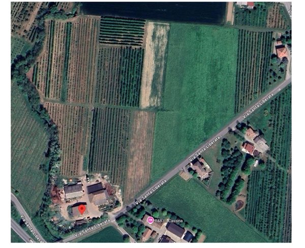 appartamento in vendita a Spilamberto