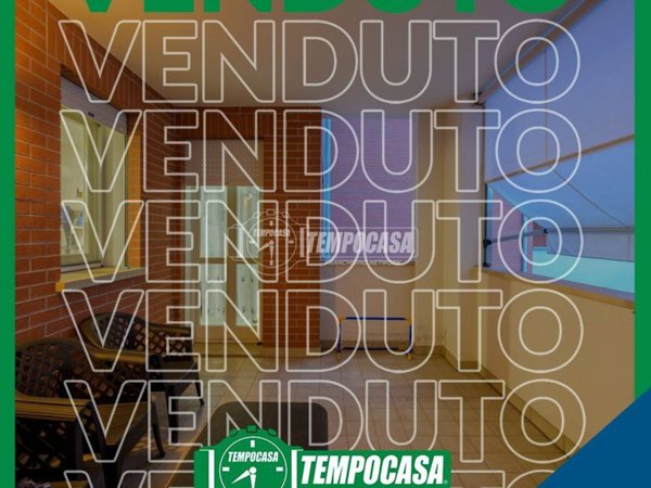 appartamento in vendita a Spilamberto