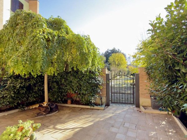 casa indipendente in vendita a Spilamberto