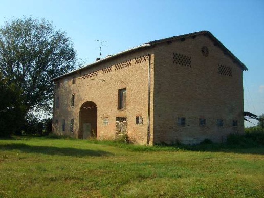 casa indipendente in vendita a Spilamberto