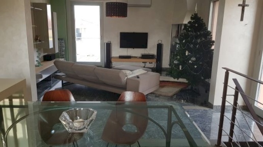 casa indipendente in vendita a Spilamberto