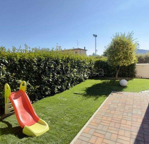 appartamento in vendita a Spilamberto