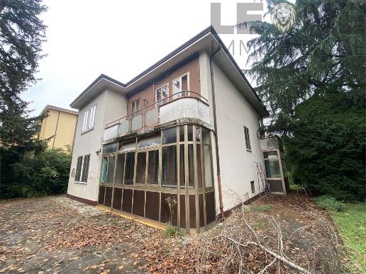 casa indipendente in vendita a Spilamberto