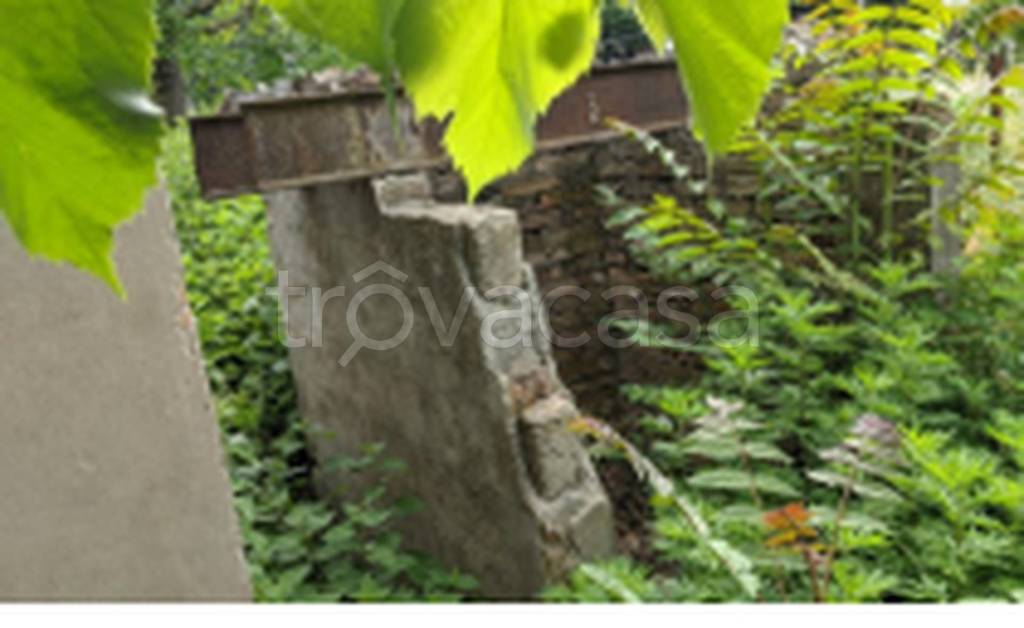 appartamento in vendita a Spilamberto