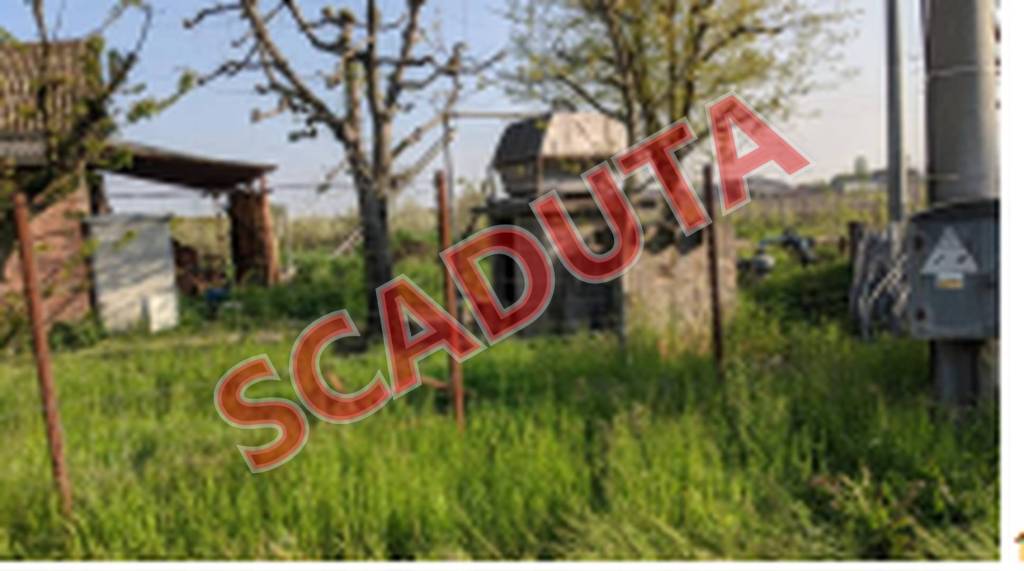 appartamento in vendita a Spilamberto