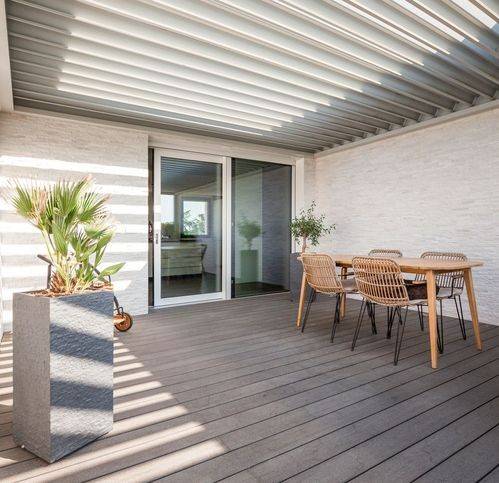 appartamento in vendita a Spilamberto