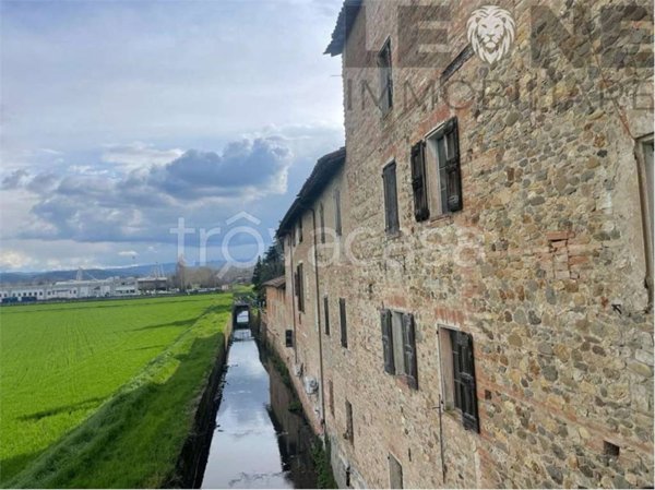 terreno edificabile in vendita a Spilamberto