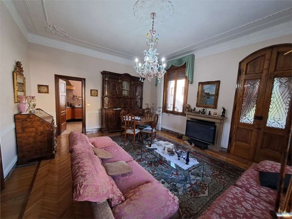 appartamento in vendita a Spilamberto