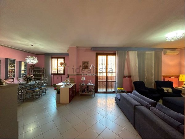 appartamento in vendita a Spilamberto