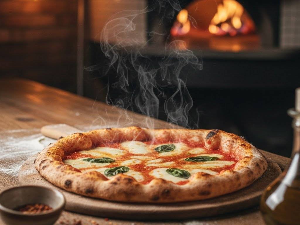 negozio in vendita a Spilamberto