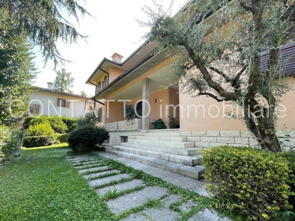 appartamento in vendita a Spilamberto