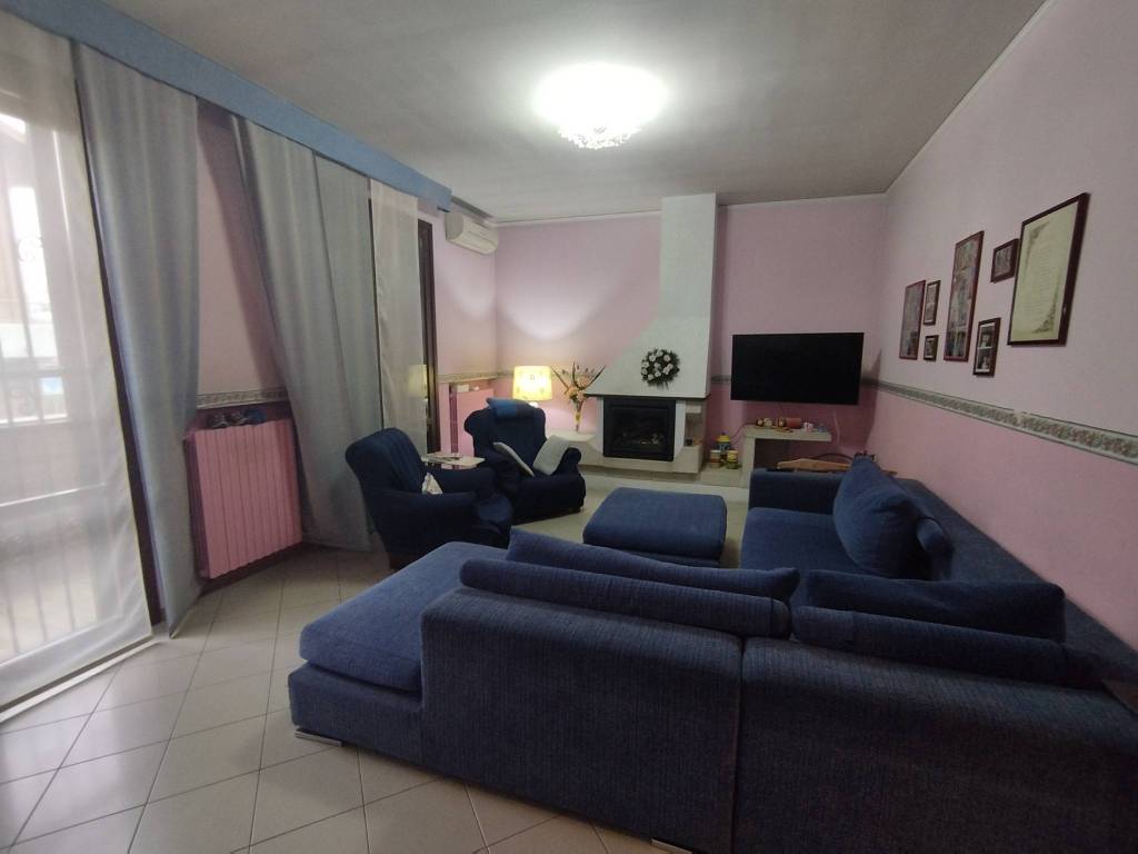 casa indipendente in vendita a Spilamberto