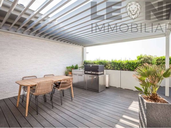 appartamento in vendita a Spilamberto