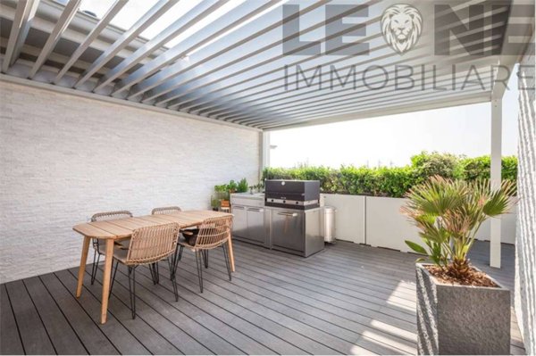 appartamento in vendita a Spilamberto