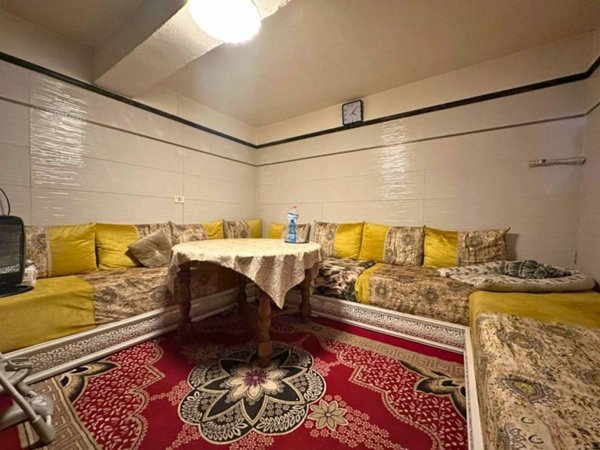 appartamento in vendita a Spilamberto