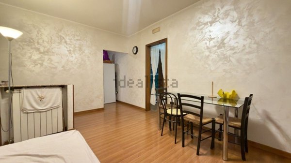 appartamento in vendita a Spilamberto