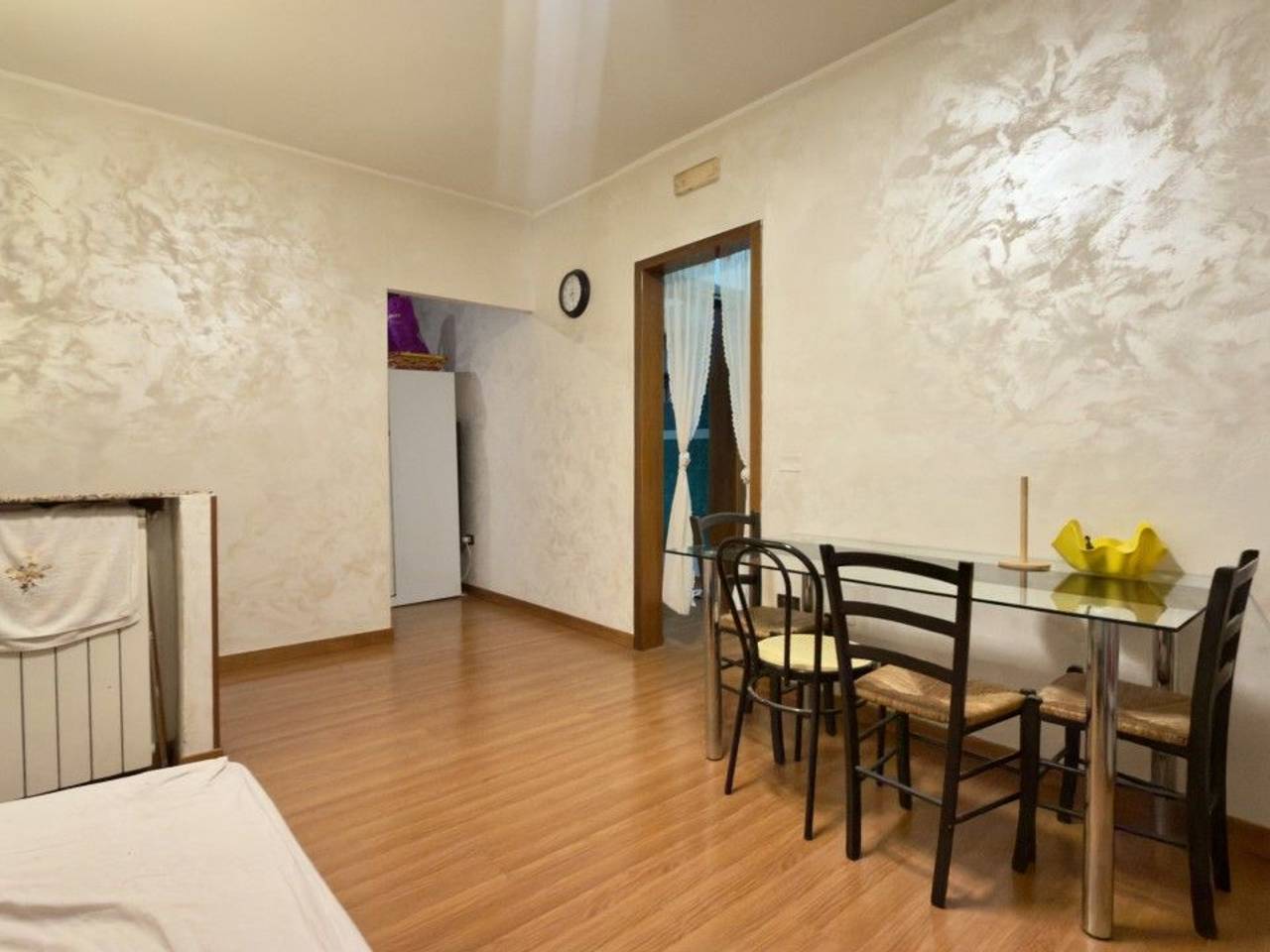 appartamento in vendita a Spilamberto