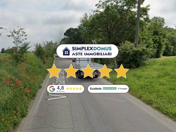 appartamento in vendita a Spilamberto