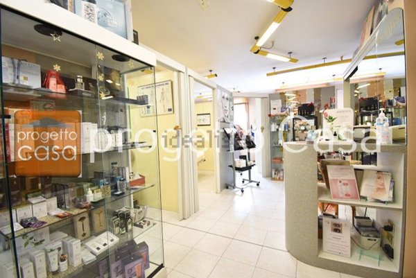 appartamento in vendita a Spilamberto