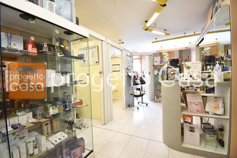 appartamento in vendita a Spilamberto