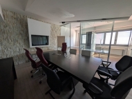 ufficio in vendita a Spilamberto