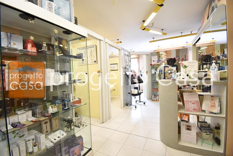 appartamento in vendita a Spilamberto