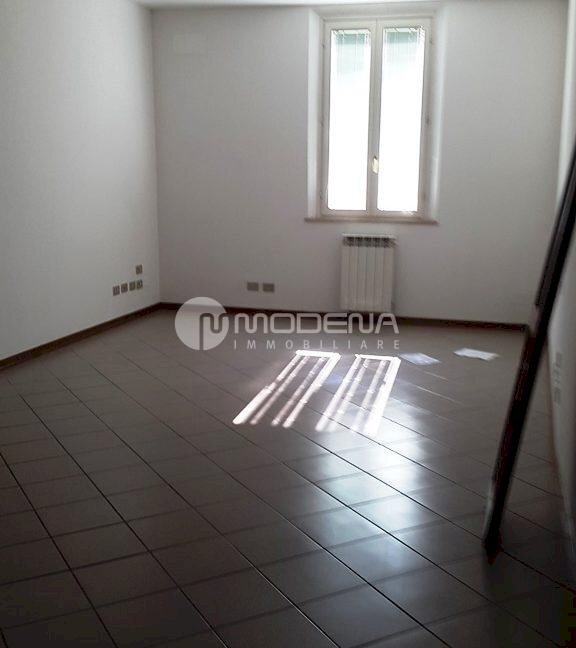 ufficio in vendita a Spilamberto