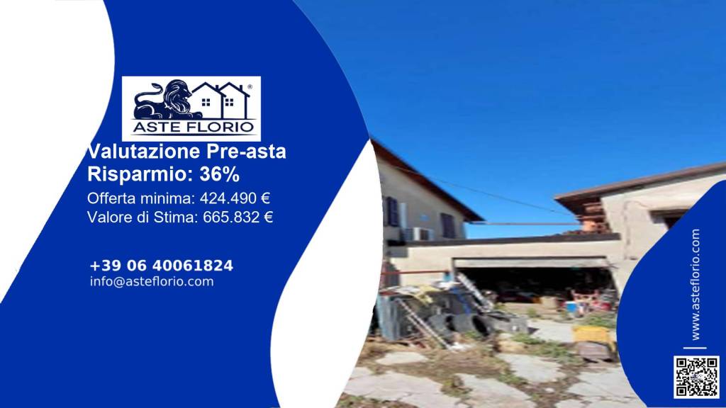 appartamento in vendita a Spilamberto