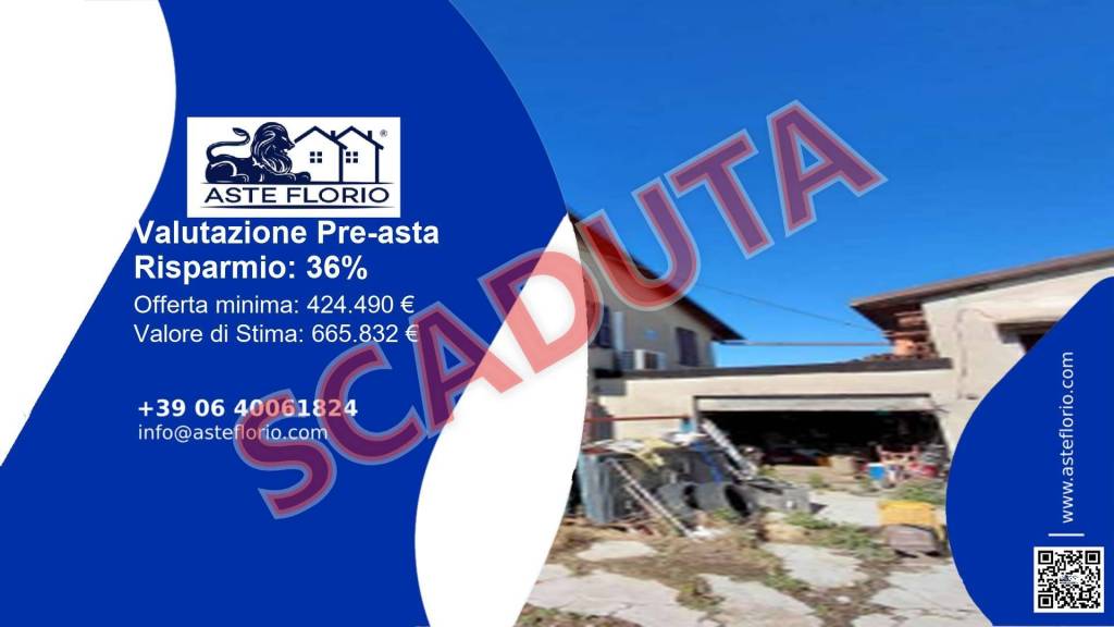 appartamento in vendita a Spilamberto