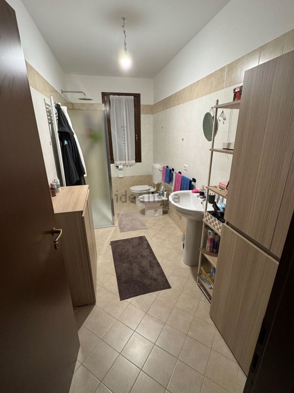 appartamento in vendita a Spilamberto