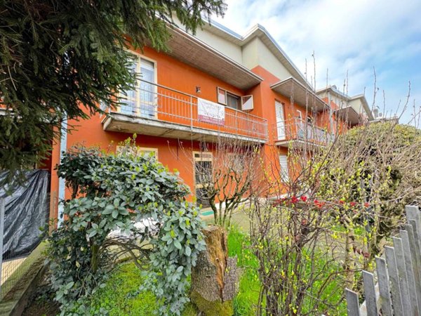 casa indipendente in vendita a Spilamberto