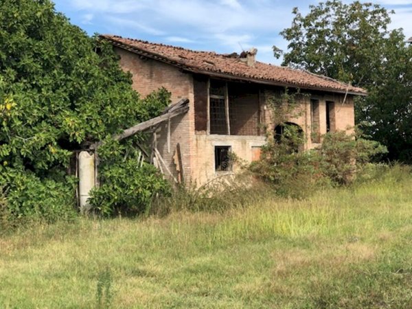 casa indipendente in vendita a Spilamberto