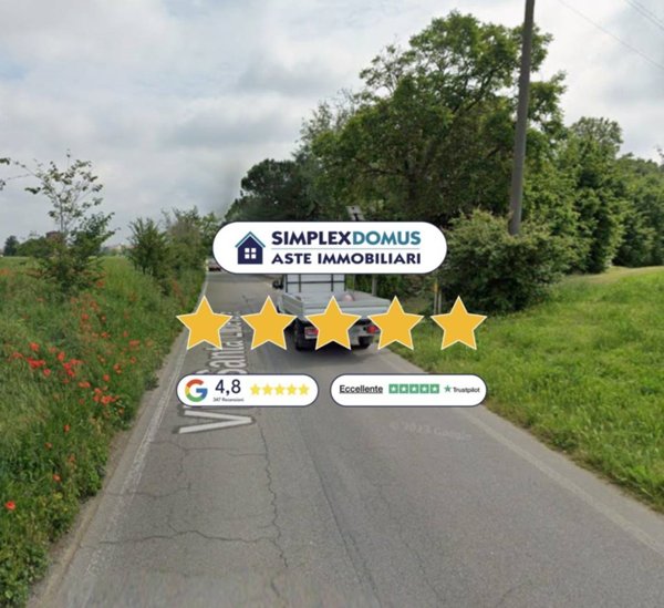 appartamento in vendita a Spilamberto