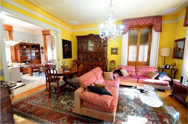 appartamento in vendita a Spilamberto